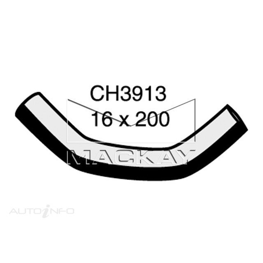 Engine Oil Cooler Coolant Hose For Holden Rodeo TF 2.8L Turbo Diesel Man Auto