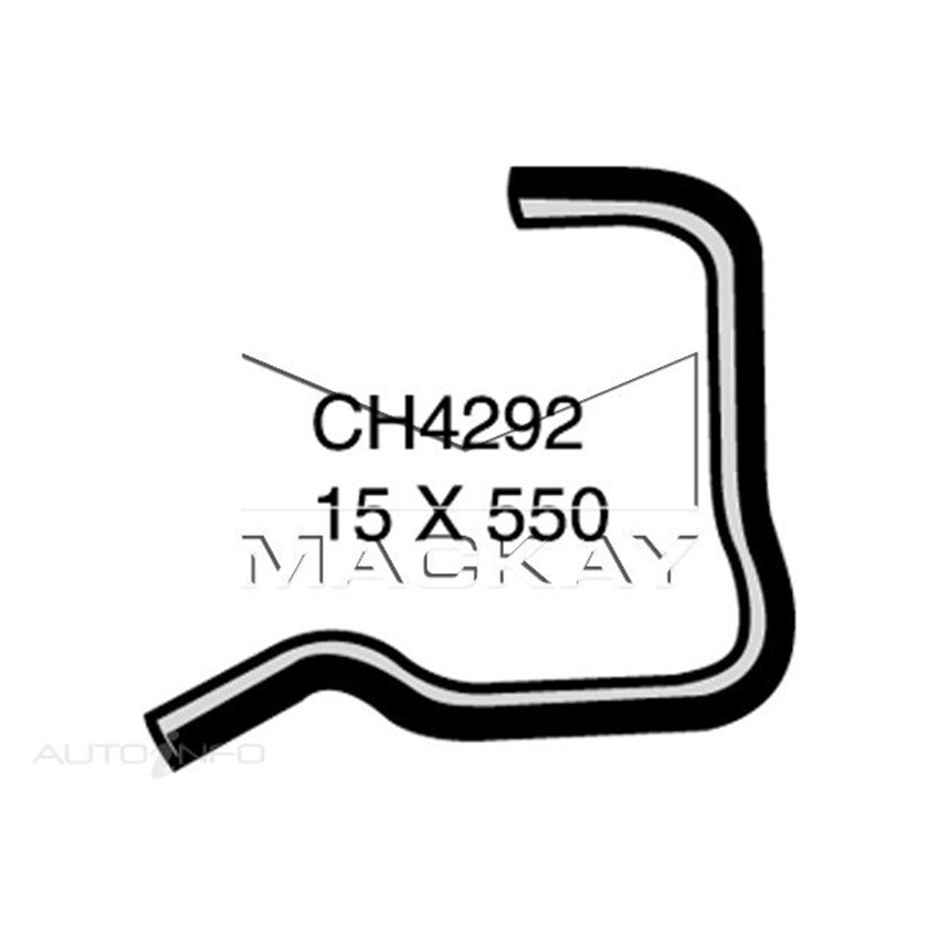 Heater Hose for Volvo 740 740T 940 940T B230 B23FT B234 B230F heater to pipe