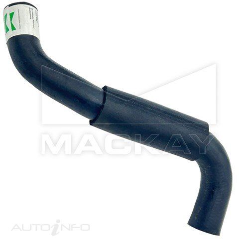 Bottom Hose For INFINITI G35 3.5 Litre VQ35HR 