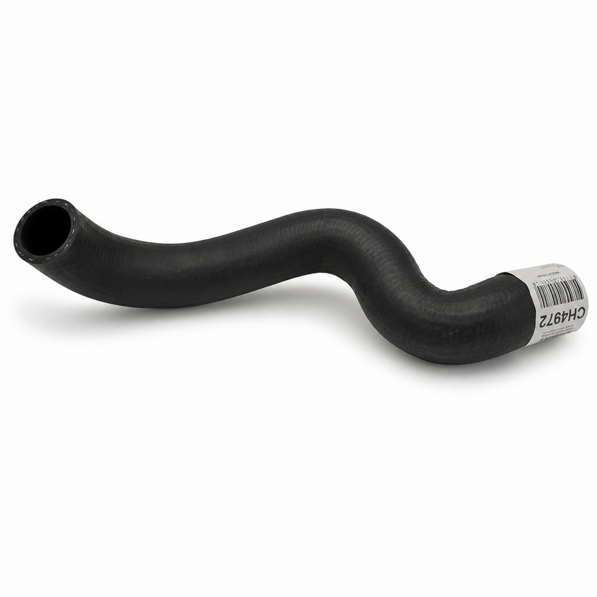 Mackay Radiator Upper Hose For Plymouth Prowler 3.5L EGJ V6 24v DOHC