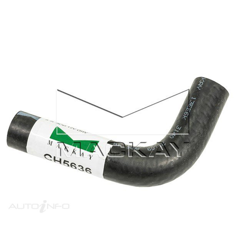 Engine By Pass Hose For Nissan Patrol GU Y61 4.2LTurbo Diesel Manual & Auto