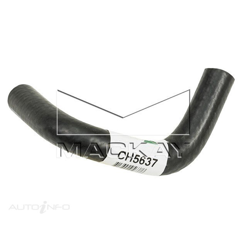 Engine By Pass Hose For Nissan Patrol GU Y61 4.2LTurbo Diesel Manual & Auto