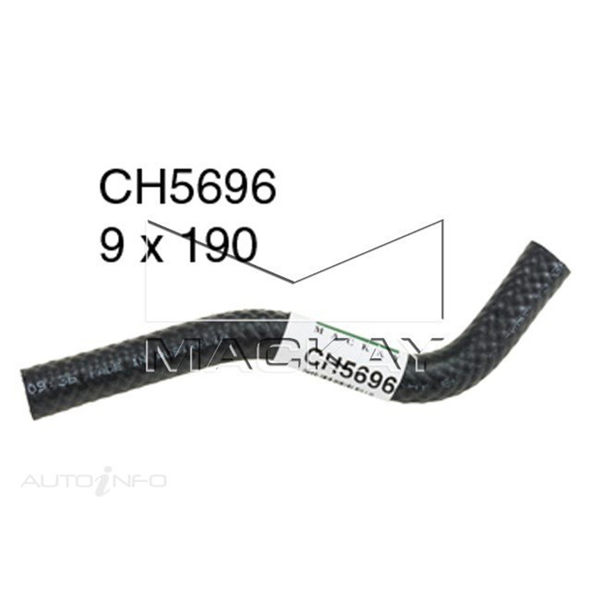 Engine Oil Cooler Coolant Hose For Toyota Land Cruiser VDJ79R 4.5L V8 Turbo