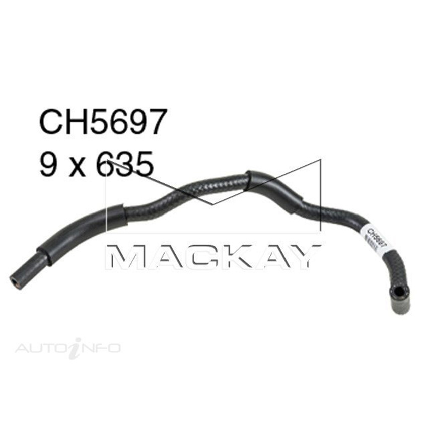Engine Oil Cooler Coolant Hose For Toyota Land Cruiser VDJ79R 4.5L V8 Turbo