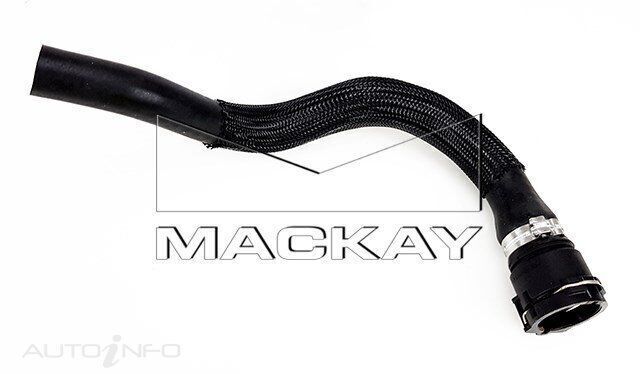 Mackay Engine By Pass Hose For Holden Statesman WH 5.7L LS1 V8 16v-CH5851