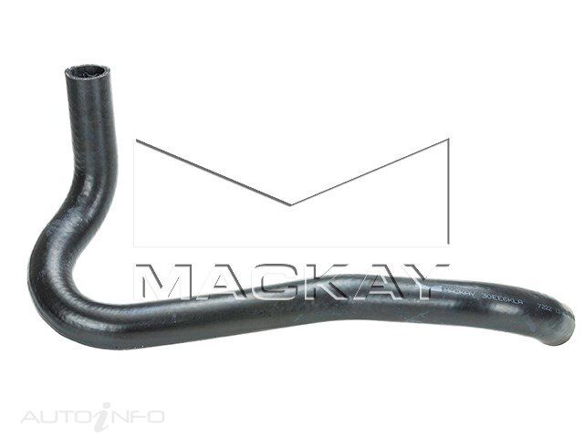 Mackay CH6050 Pcv Hose