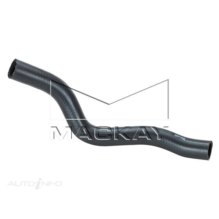 Mackay Bottom Radiator Hose For Honda CITY GM 1.5L (L15Z1) -CH6062