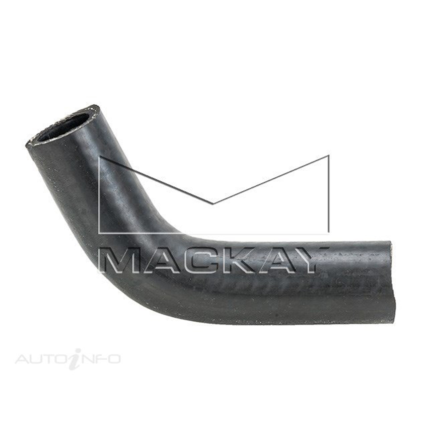 Bypass Hose For Isuzu Elf / Nkr150 / Nkr200 / Nkr250 Nkr58 3.6L (4Be1) Diesel