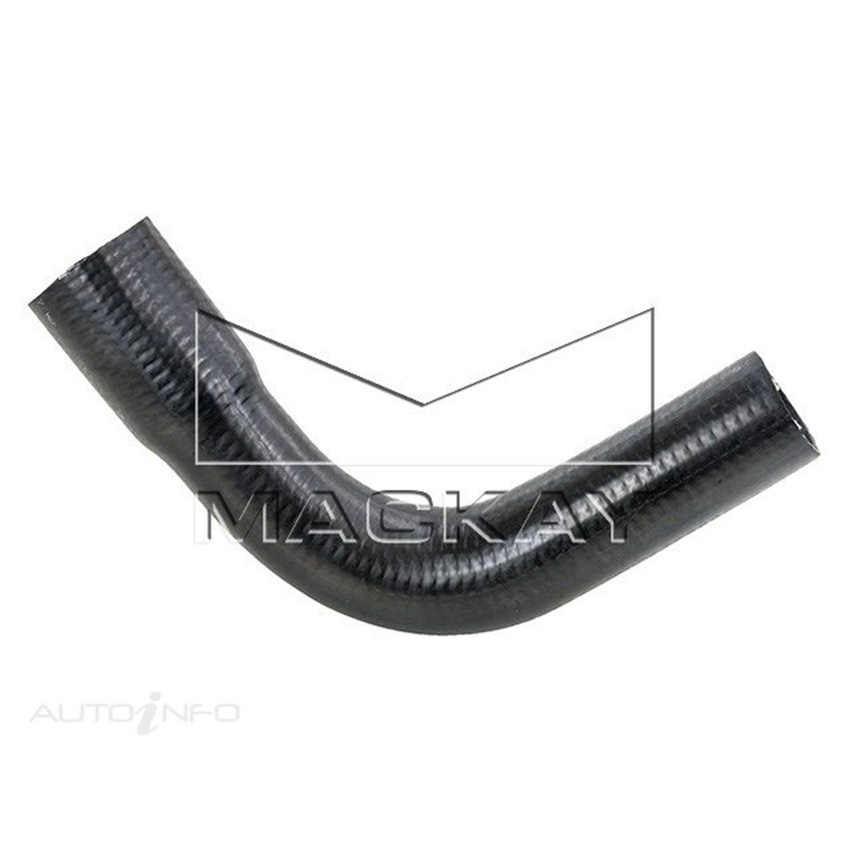 Bottom Hose For Mitsubishi Fuso Fighter FK617 - 7.5L (6D16 & 6D16T)  Diesel