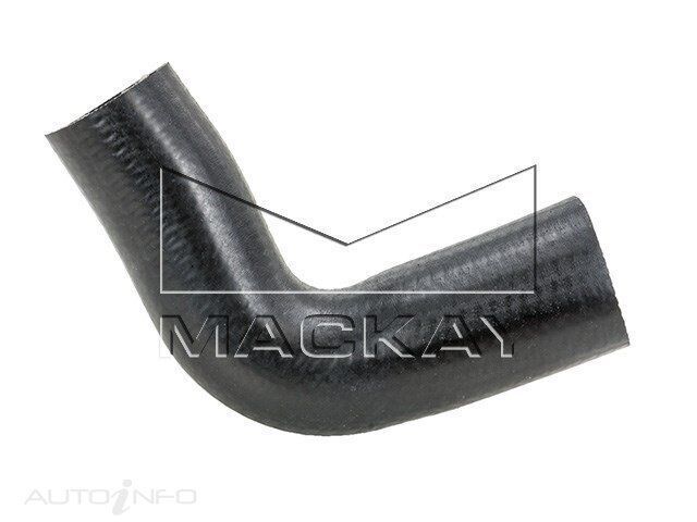Radiator Lower Hose - CH6176