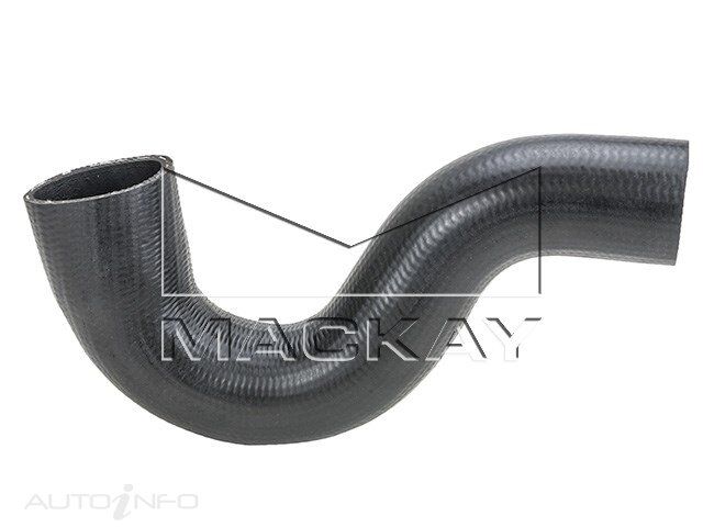 Mackay Radiator Lower Hose  - CH6181