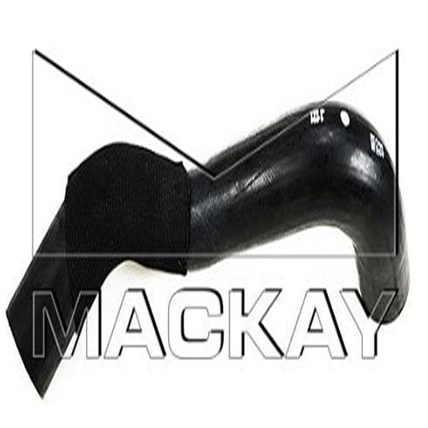 Mackay Water Pump Hose - CH6208G