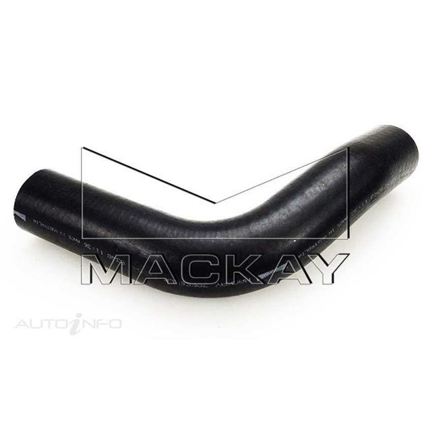 Mackay Radiator Lower Hose For Subaru Liberty/Legacy/Outback BM/BR 2.5L-CH6216