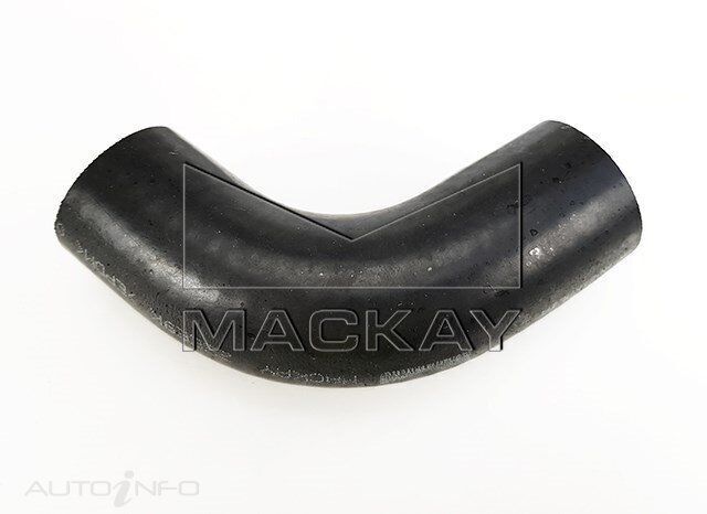 Mackay Bottom Hose For Nissan Micra K13 1.5L (HR15DE) I4 - CH6266