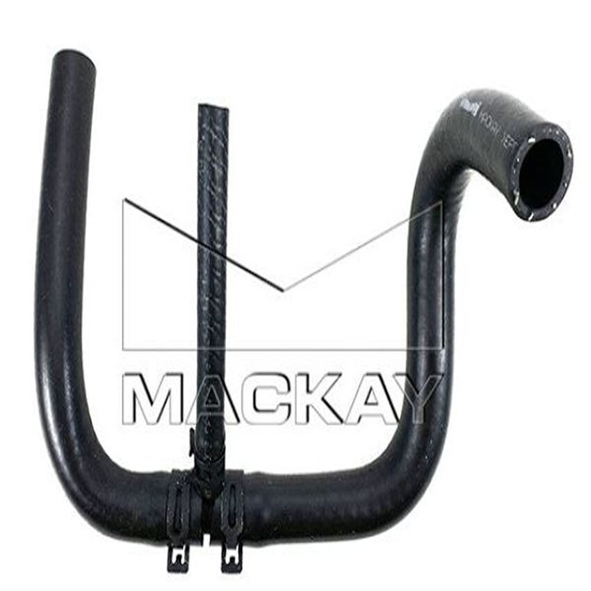 Mackay Heater Hose For FPV F6 FG FG 4.0L BARRA 310T DOHC VCT Petrol-CH6300