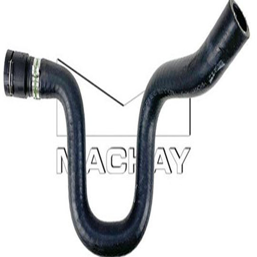 Mackay Heater Hose For Ford Falcon FG 4.0L BARRA E-GAS DOHC VCT-CH6305