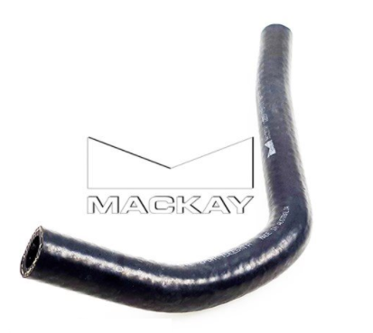 Heater Hose Inlet ForToyota Hiace TRH221R 2TRFE I4 16V - CH6325