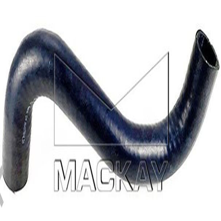 Lower Radiator Hose For Toyota Landcruiser Prado GDJ150R 1GDFTV I4 16V - CH6329