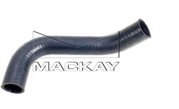 Top Radiator Hose Rad Mount For Toyota RAV4 ALA49R 2ADFTV I4 16V - CH6331