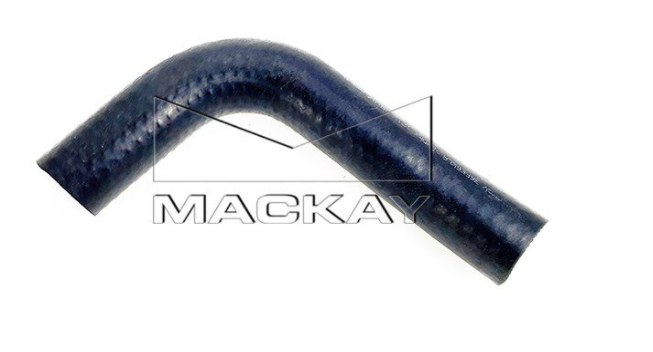 Top Radiator Hose Connection Side For Toyota RAV4 ALA49R 2ADFTV I4 16V - CH6332