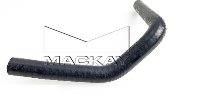 Top Radiator Hose ByPass For Toyota RAV4 ALA49R 2ADFTV I4 16V - CH6333