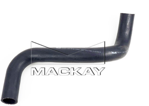 Bottom Hose For Nissan Elgrand E51 VQ35DE - CH6340