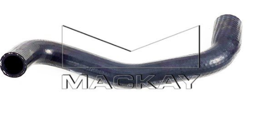 Bottom Hose For Nissan Note E11 HR15DE - CH6342
