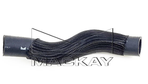 Top Hose For Nissan Pulsar   B17 / C12 MRA8DE - CH6344