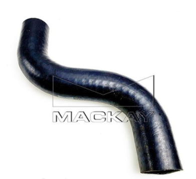 Top Radiator Hose For Toyota Rav4  ZSA42R 3ZRFE I4 16V - CH6346