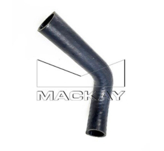 Top Radiator Hose For Toyota Prius-C NHP10R 1NZFXE I4 16V - CH6347