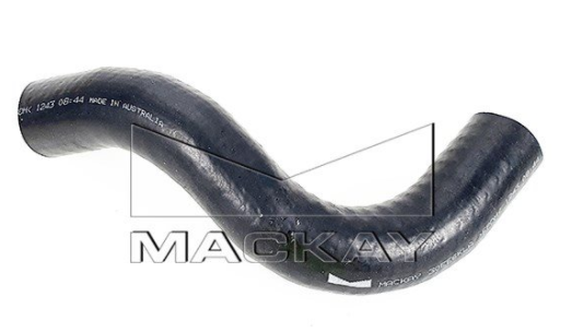 Lower Radiator Hose For Toyota Prius-C NHP10R 1NZFXE I4 16V  - CH6348