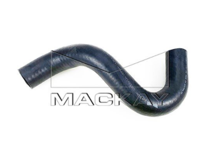 Lower Radiator Hose For Toyota Rav4 ZSA42R 3ZRFE I4 16V - CH6350