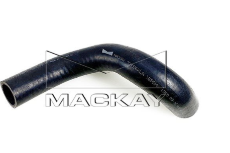 Lower Radiator Hose For Toyota RAV4 ASA44R 2ARFE I4 16V - CH6351