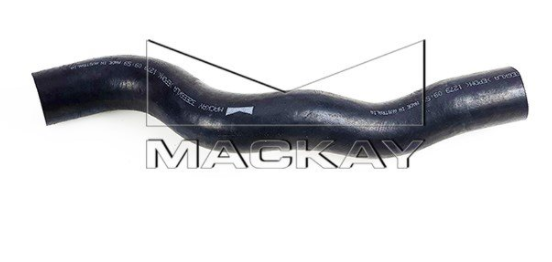 Top Radiator Hose For Nissan X-TRAIL T32 QR25DE - CH6353