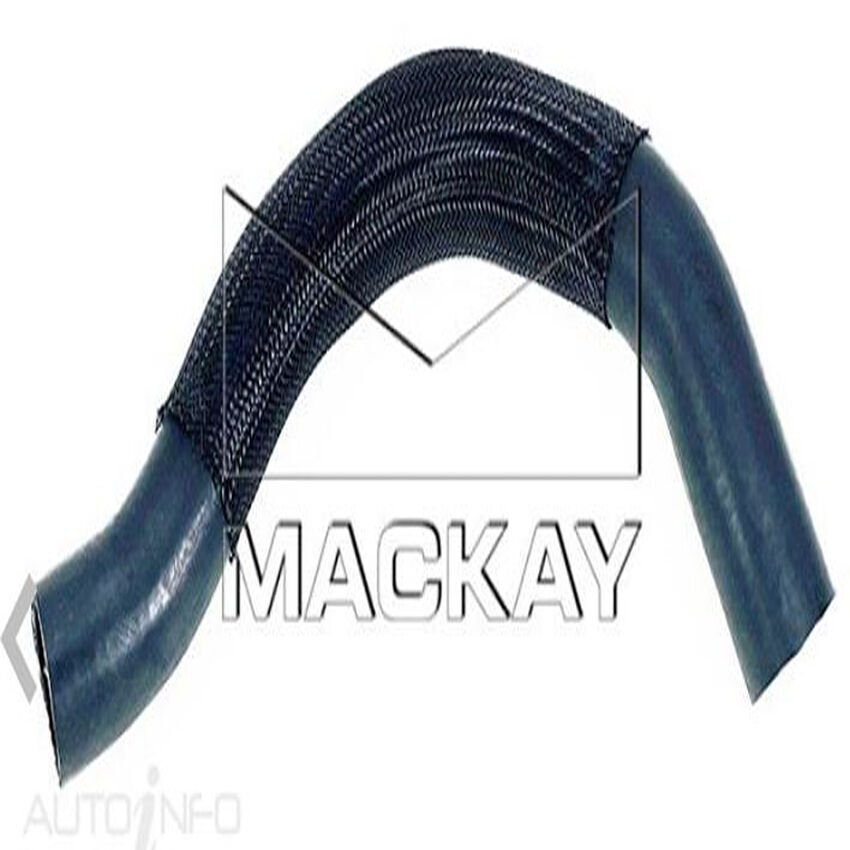 Mackay Radiator Upper Hose For Kia Sportage SQL PM81A PN81A 2.0L G4NA Petrol