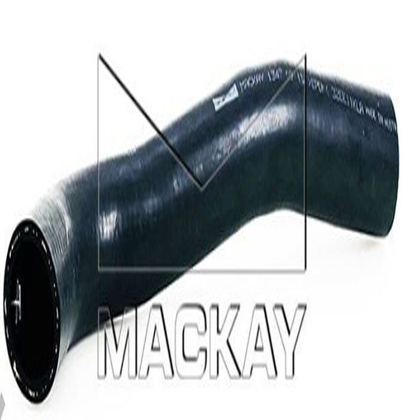Mackay Radiator Lower Hose For Hyundai Tucson J38I4 J2813 2.0L G4NC G4NA Petrol