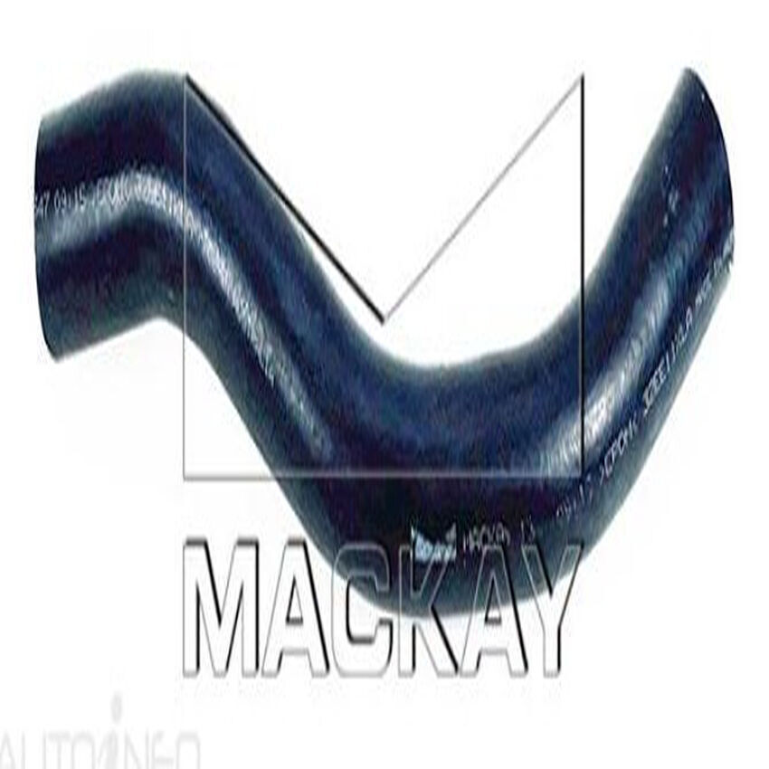 Mackay Radiator Lower Hose For Hyundai Tucson J38I4 J2813 2.0L G4NC G4NA-CH6365