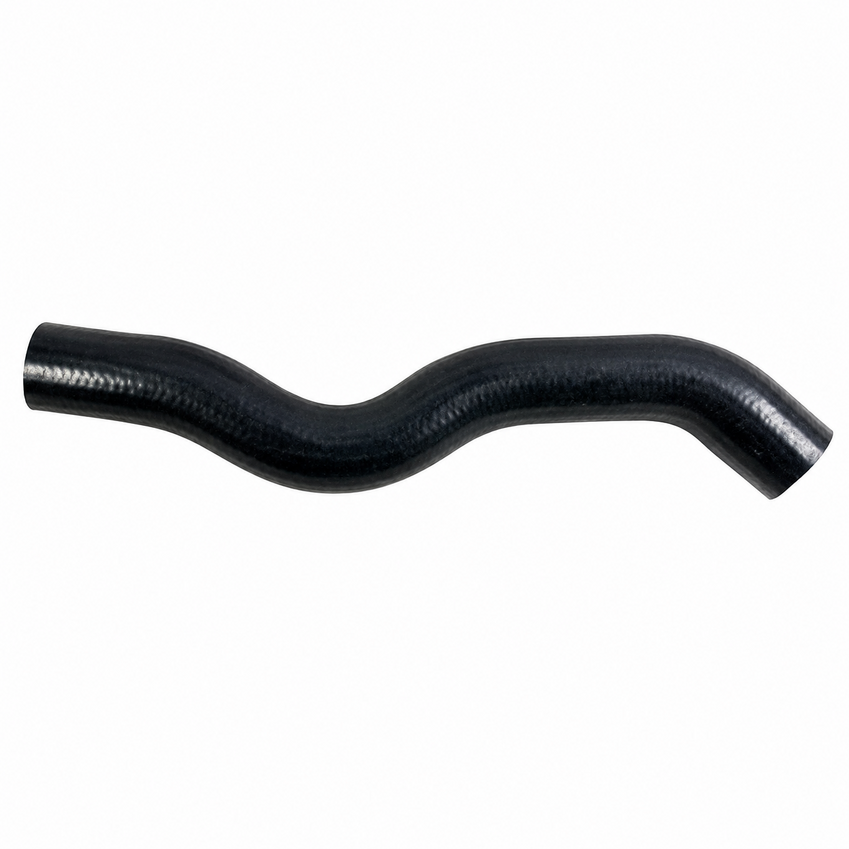 Mackay Radiator Upper Hose For Holden Spark MP 1.4L LV7 16V Petrol