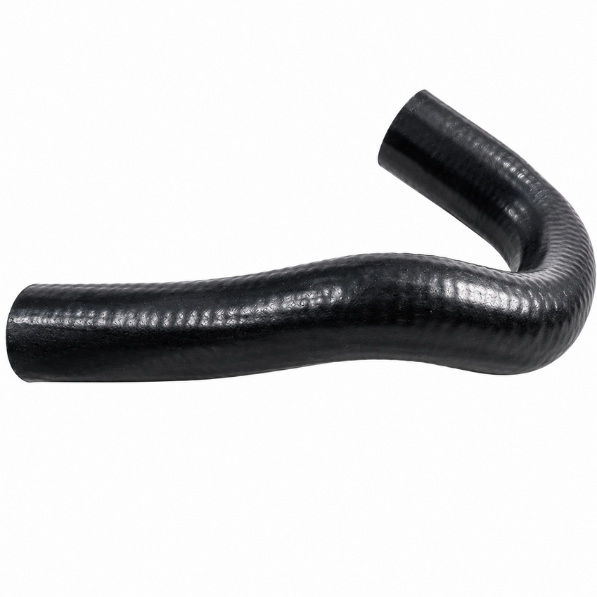 Mackay Radiator Lower Hose For Holden Spark MP 1.4L LV7 16V Petrol
