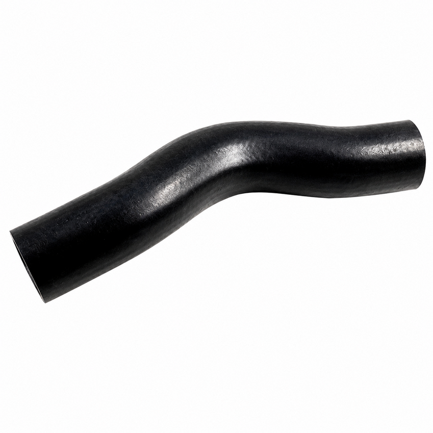 Mackay Radiator Upper Hose For Mazda BT-50 3.0L 4JJ3-TCX 16V DIESEL INJ I/C