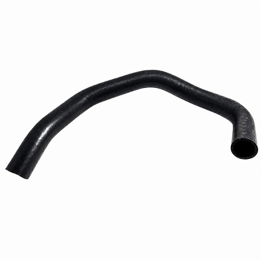 Mackay Heater Hose For Isuzu D-MAX TFR TFS DDI TFR40J 3.0L Diesel 4JJ3-TCX, 16V