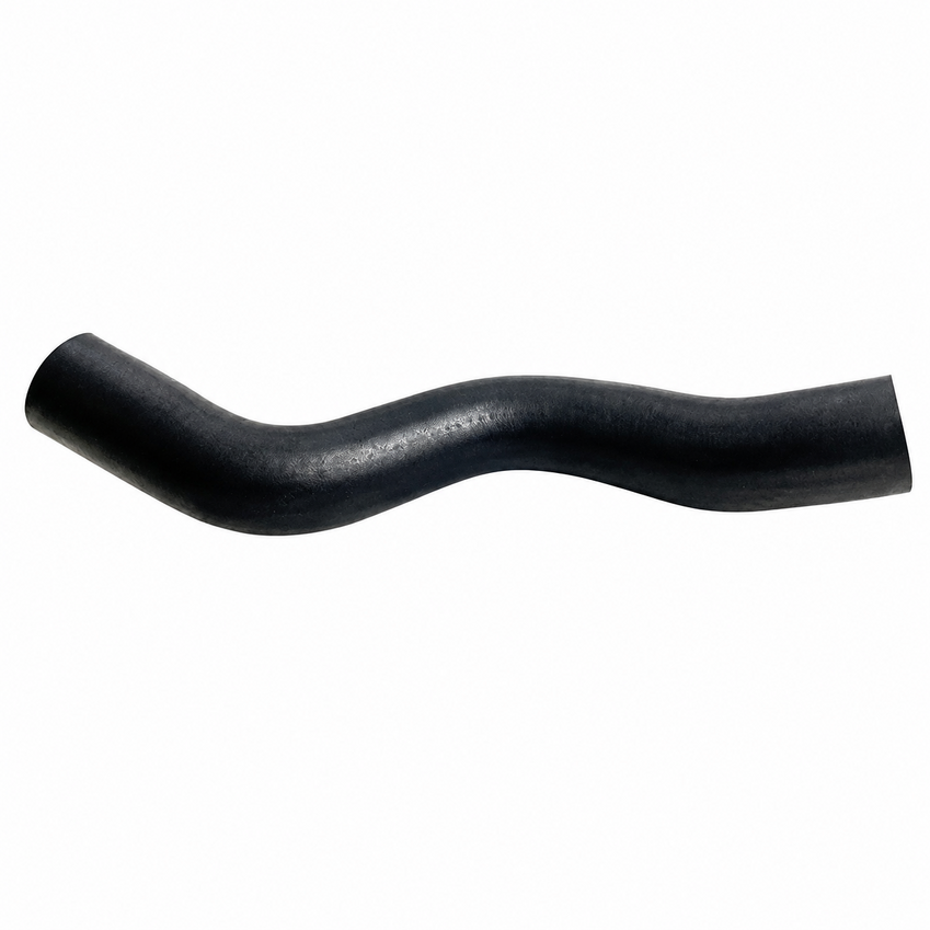 Mackay Radiator Upper Hose For Suzuki Swift AZG414 1.4L Petrol K14B, 16V