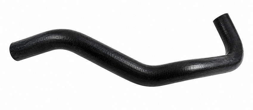 Mackay Radiator Upper Hose For Suzuki Swift A2L412 ZC83S 1.2L Petrol K12C, 16V