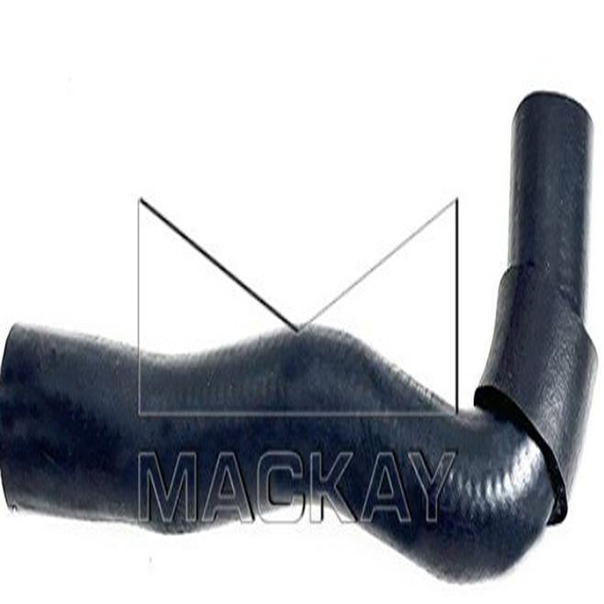 Mackay Supecharger Hoses For Toyota RAV4 GXL ZSA42R 2.0L 3ZRFE Petrol-CH6394