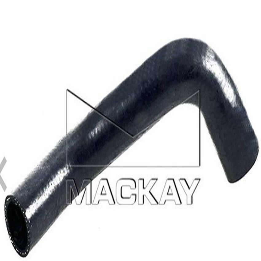 Mackay Radiator Upper Hose For Toyota RAV4 GXL ZSA42R 2.0L 3ZRFE Petrol-CH6395