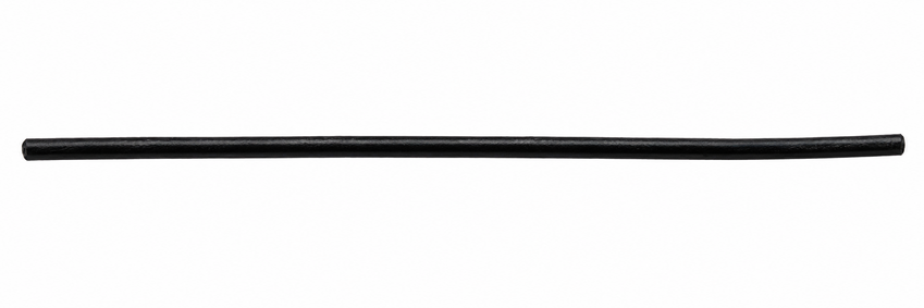 Mackay Vacuum Hose For Ford Falcon XR8 FG FG 5.4L V8 BOSS 290 Patrol