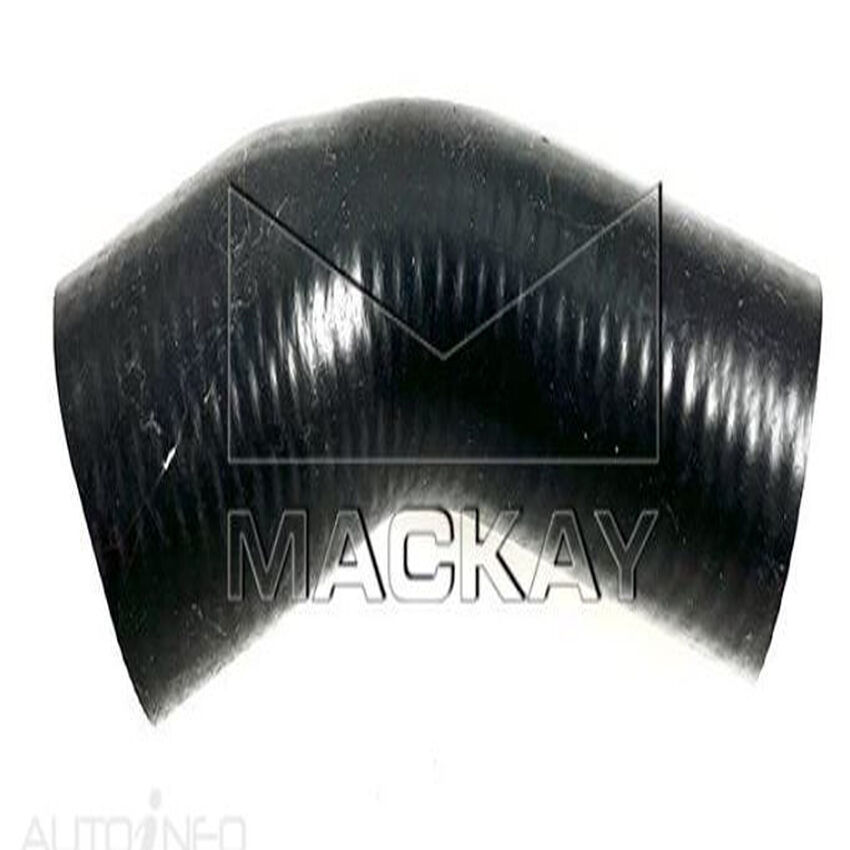 Mackay Fuel Hose Filler For Ford Falcon FG 2.0L,4.0L V8 BARRA 195 Petrol-CH6404