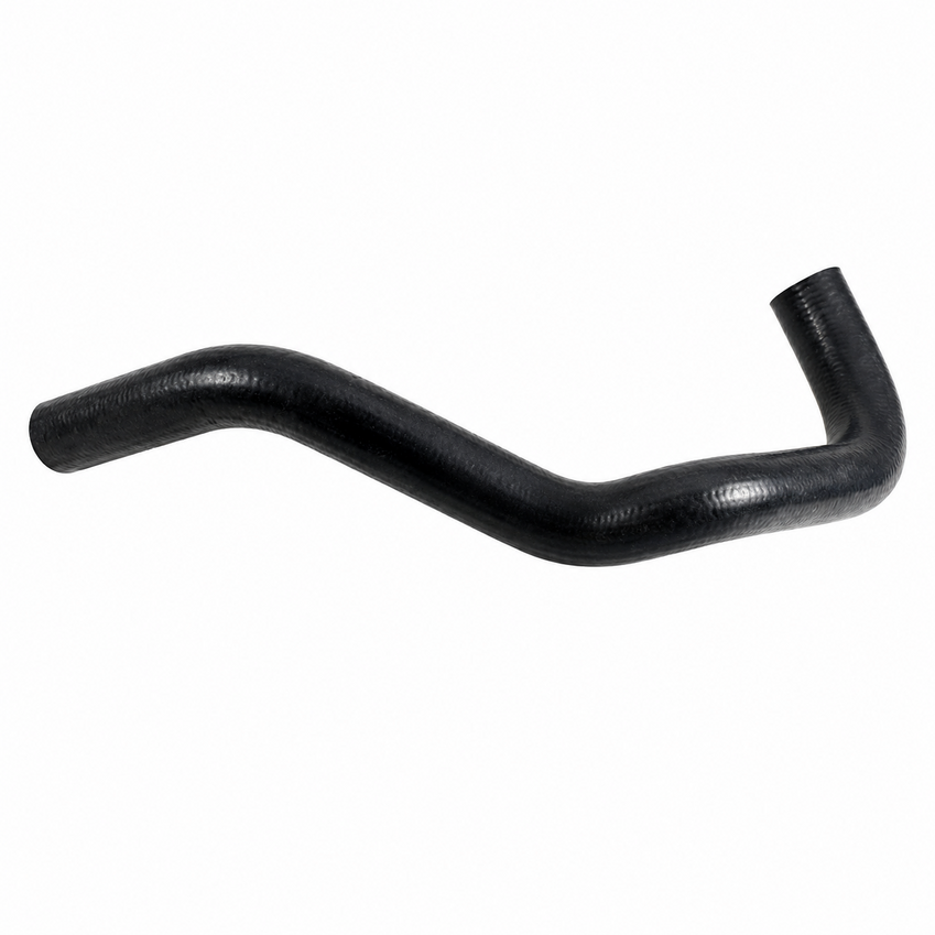 Mackay Radiator Lower Hose For Great Wall V240 2.4L Petrol 4G69-S4N, 16V