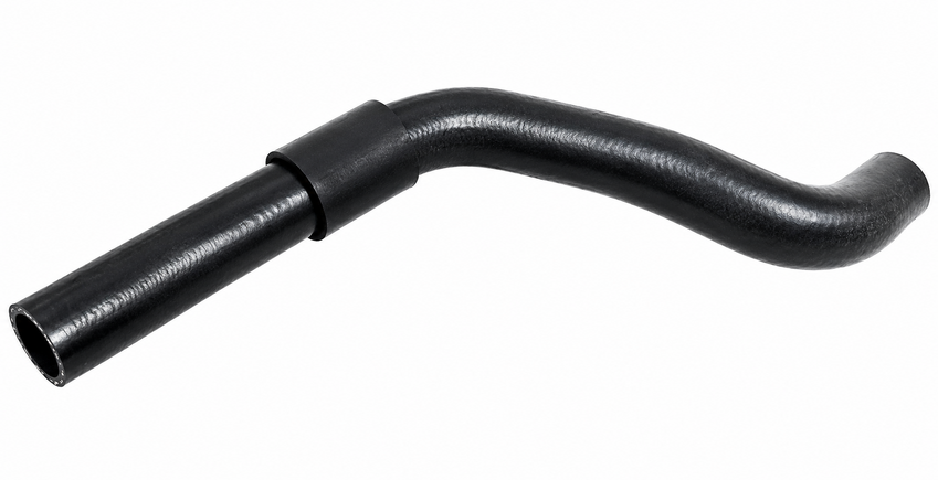 Mackay Radiator Upper Hose For Toyota Kluger GSU50R GSU55R 3.5L V6 2GR-FE