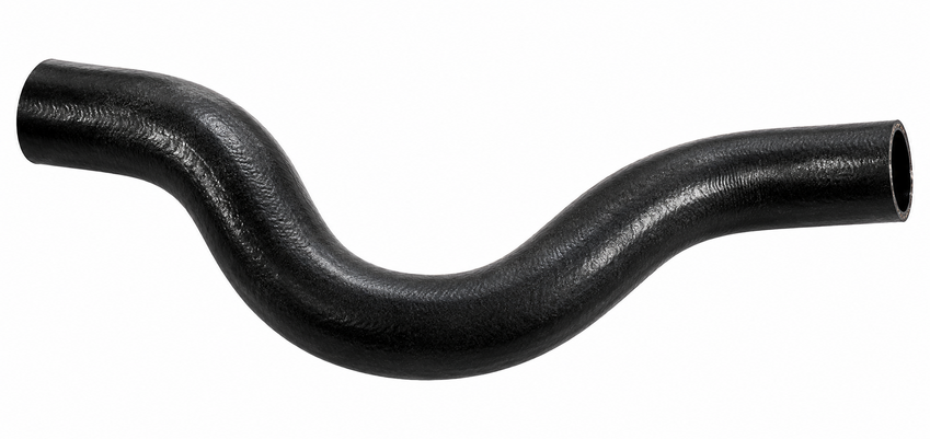 Mackay Radiator Upper Hose For Kia Cerato BD BDM 2.0L Petrol G4NA, 16V CH6427-2